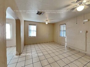 555 S Wilbur in Mesa, AZ - Building Photo - Building Photo