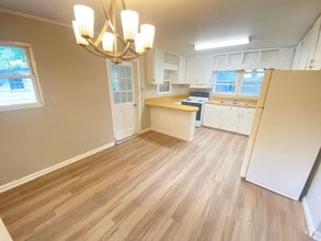 2508 Planers Ave in Kannapolis, NC - Building Photo - Building Photo