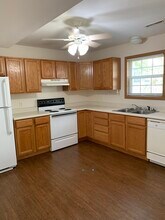 813 E Franklin St, Unit b in Mahomet, IL - Building Photo - Building Photo