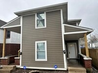 1616 N Arsenal Ave, Unit MainHouse