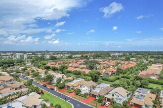 6438 Via Rosa in Boca Raton, FL - Building Photo - Building Photo
