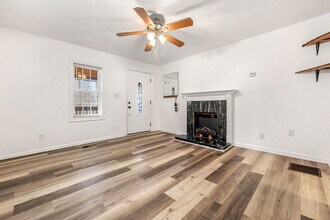 89 Silas King St in Buford, GA - Building Photo - Building Photo