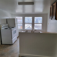 66 Cornelia St, Unit 6 photo'