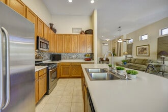 7634 E San Fernando Dr in Scottsdale, AZ - Building Photo - Building Photo