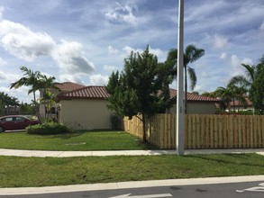 17500 SW 153rd Path in Miami, FL - Building Photo - Other