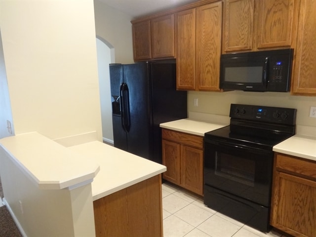 2328 Eisner Dr in Jacksonville, FL - Building Photo - Building Photo