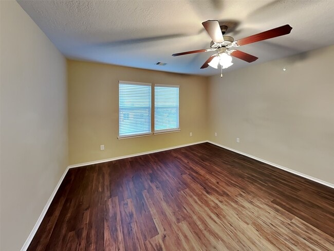 property at 15326 Boulder Hollow Ln