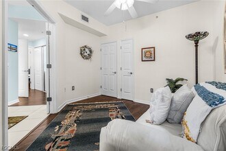 2620 Somerville Loop in Cape Coral, FL - Building Photo - Building Photo