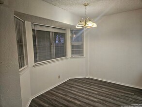 4679 Misty Run Dr in San Antonio, TX - Building Photo - Building Photo