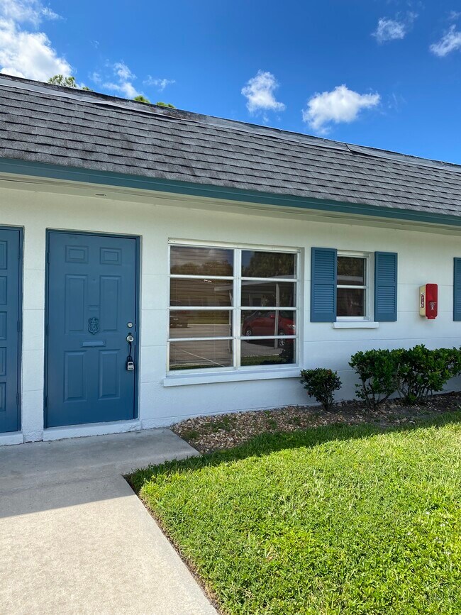 4444 Swift Rd Rentals in Sarasota, FL