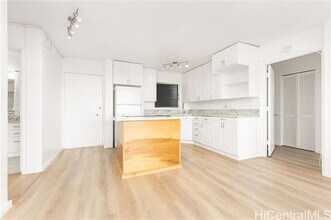 98-719-719 Iho Pl in Aiea, HI - Building Photo - Building Photo