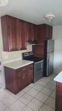 320 Franciscan Ct in Fremont, CA - Building Photo - Building Photo