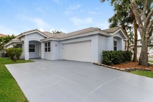 1337 Reserve Dr in Venice, FL - Building Photo