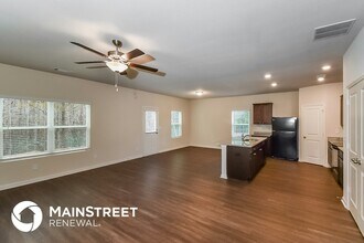 224 Augusta Woods Dr in Villa Rica, GA - Building Photo - Building Photo