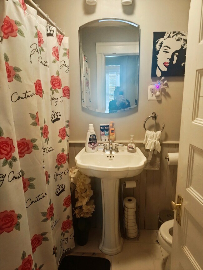 33 Page St, Unit 33 Page Street Revere, Unit 33 Page Street Revere