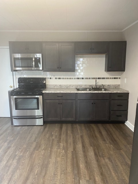 120 Sibben St, Unit Apt#1