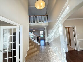 3808 Travis Lake Ct in Pearland, TX - Building Photo - Building Photo