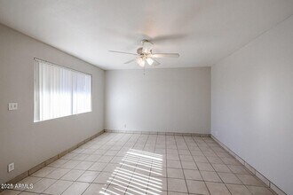 1752 E Virginia Ave in Phoenix, AZ - Building Photo - Building Photo