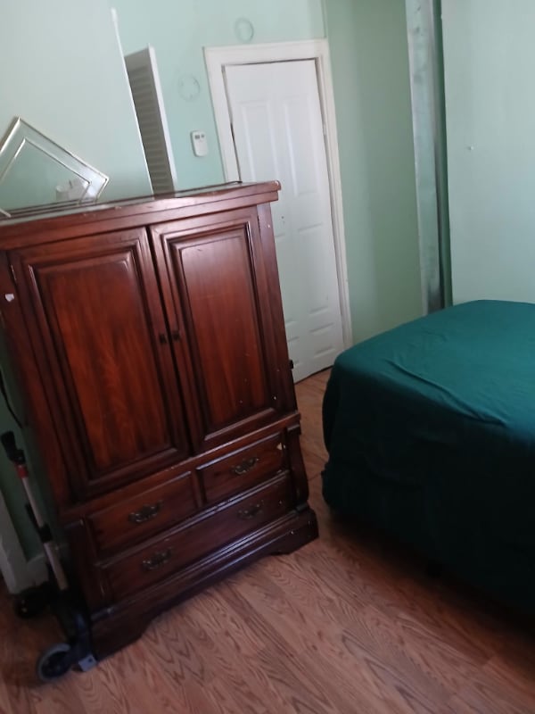 property at 202 S Norris St