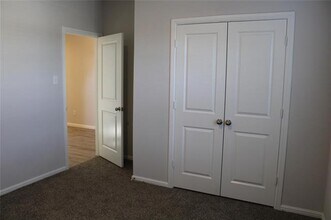 769 Beebrush Dr in Fort Worth, TX - Foto de edificio - Building Photo