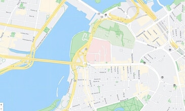 56 Fruit St in Boston, MA - Building Photo - Building Photo