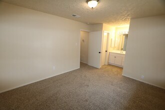 20014 Chipplegate Ln in Humble, TX - Building Photo - Building Photo