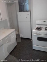 59 Langdon St-Unit -Apt 1A in Cambridge, MA - Foto de edificio - Building Photo