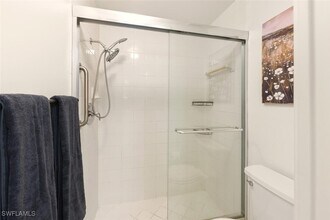 871 Tanbark Dr in Naples, FL - Building Photo - Building Photo