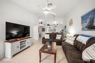 26670 Rosewood Pointe Dr in Bonita Springs, FL - Building Photo - Building Photo