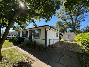 3008 Legion Park Dr in Owensboro, KY - Building Photo - Building Photo