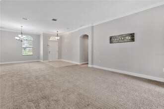 3338 Anna George Dr in Valrico, FL - Building Photo - Building Photo