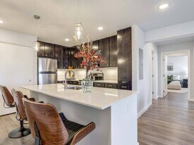 FLATZ 520 in Maricopa, AZ - Building Photo