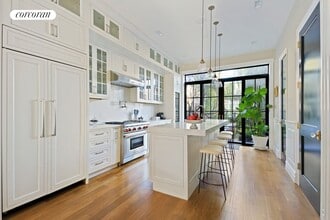 47 Herkimer St in Brooklyn, NY - Building Photo - Building Photo