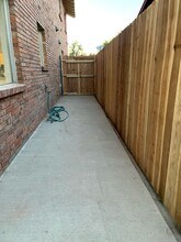 10514 Ashwood Dr in El Paso, TX - Building Photo - Building Photo