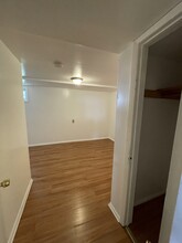 466 Teneyke Pl, Unit Utilities Included Apt in Rahway, NJ - Building Photo - Building Photo