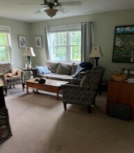 2401 Brand Farm Dr in South Burlington, VT - Building Photo - Building Photo