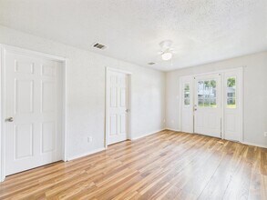 1607 S 2nd St in Austin, TX - Building Photo - Building Photo