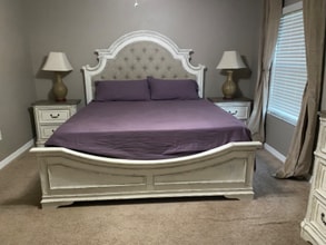 2816 Santego Bay Ct in Brandon, FL - Foto de edificio - Building Photo