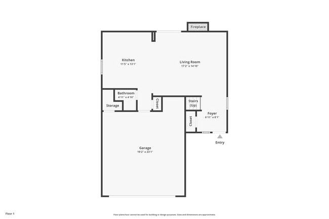 1021 Canterbury Ln in Loveland, OH - Building Photo - Building Photo