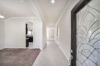 4210 Audrey Manor Ln in Katy, TX - Building Photo - Building Photo