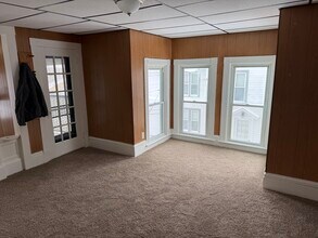 121 N 8th St, Unit 121 N 8th St Upper in Olean, NY - Building Photo - Building Photo