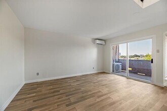 2627 Douglas Ave in Dallas, TX - Building Photo - Building Photo