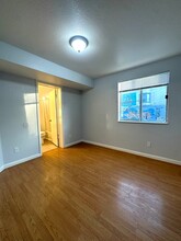 650 Sycamore St in Oakland, CA - Building Photo - Building Photo