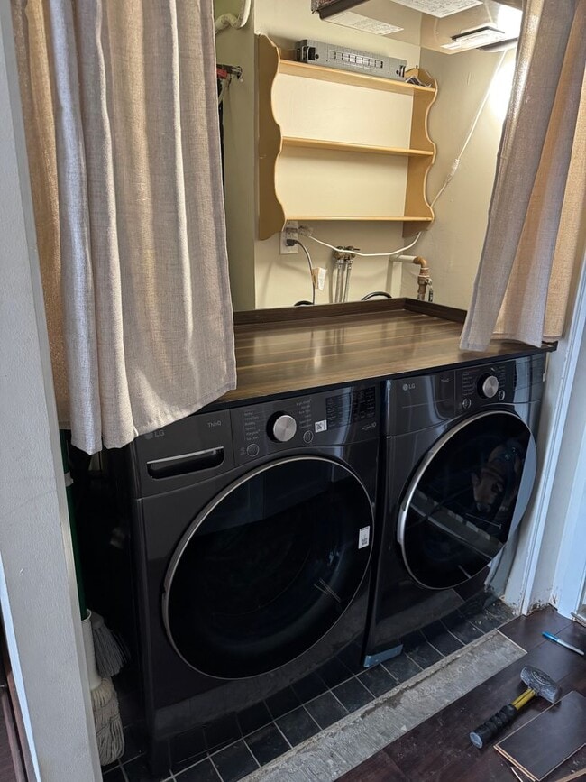 property at 10503 Valley Forge Cir