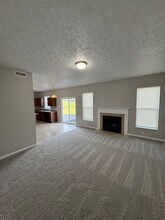 8622 Coppel Ln in Indianapolis, IN - Building Photo - Building Photo