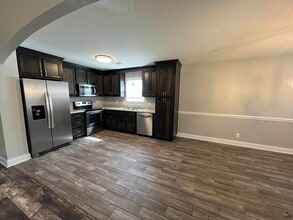 114 Tahoe Ln in Warner Robins, GA - Building Photo - Building Photo