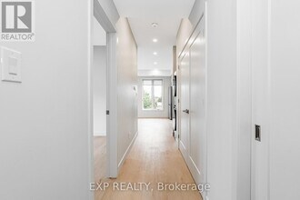 1267 Summerville Ave in Ottawa, ON - Building Photo - Building Photo