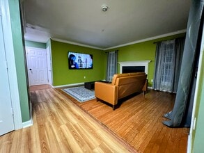 6301 Grenfell Ct in Bowie, MD - Building Photo - Building Photo