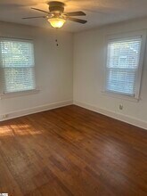 9 W Mountainview Ave in Greenville, SC - Building Photo - Building Photo