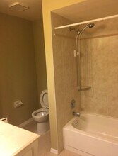 27911 Hacienda E Blvd in Bonita Springs, FL - Building Photo - Building Photo